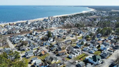 32 Fern Avenue Old Orchard Beach ME 04064