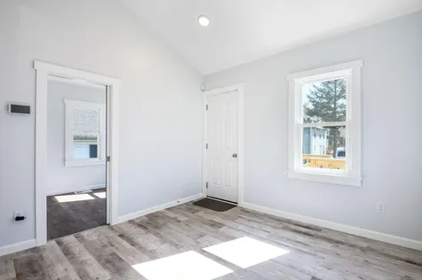 32 Fern Avenue Old Orchard Beach ME 04064