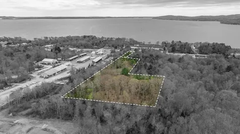 Lot 2b Seasport Avenue Belfast ME 04915