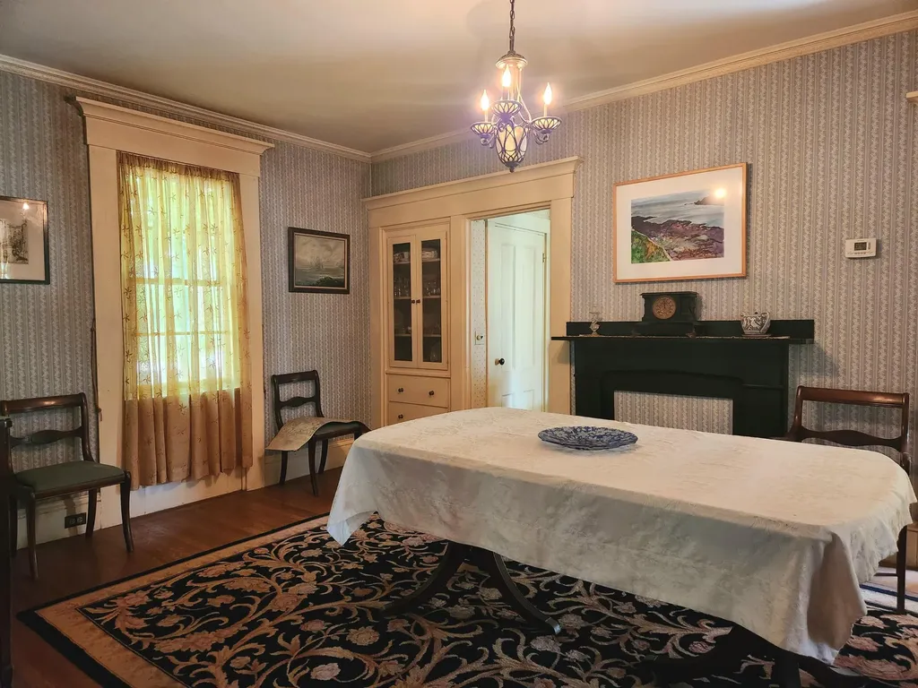 151 Kenduskeag Avenue Bangor ME 04401
