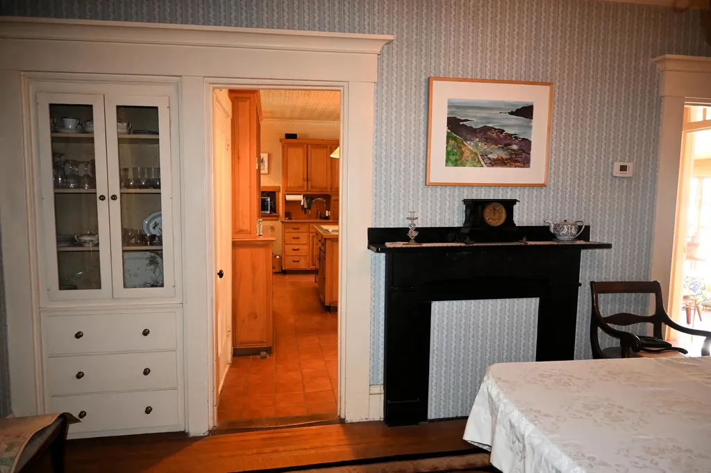 151 Kenduskeag Avenue Bangor ME 04401