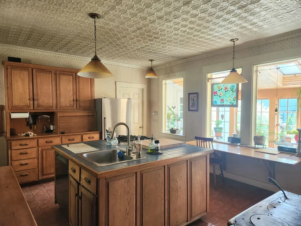 151 Kenduskeag Avenue Bangor ME 04401