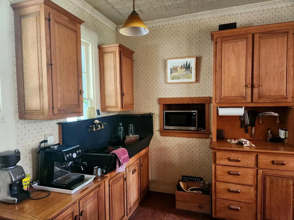 151 Kenduskeag Avenue Bangor ME 04401