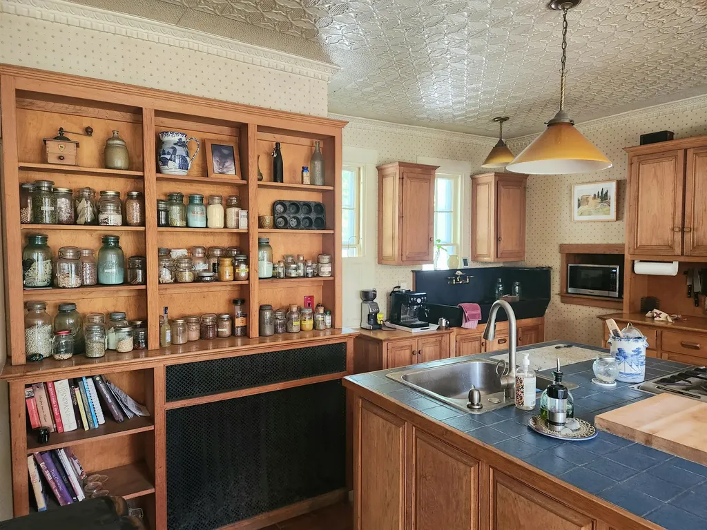 151 Kenduskeag Avenue Bangor ME 04401