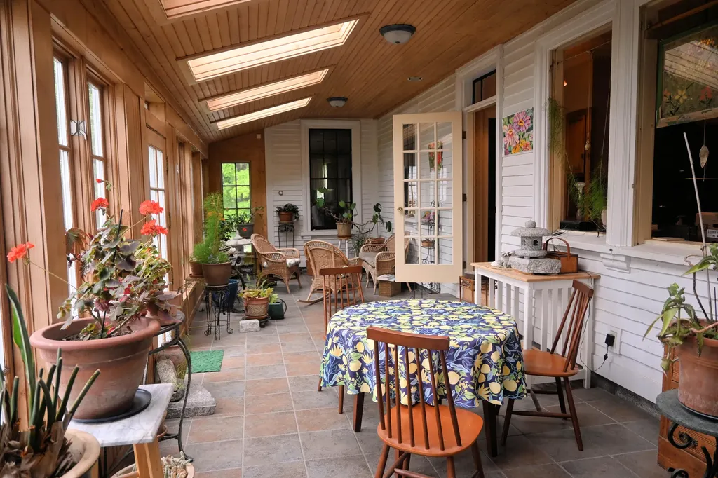 151 Kenduskeag Avenue Bangor ME 04401
