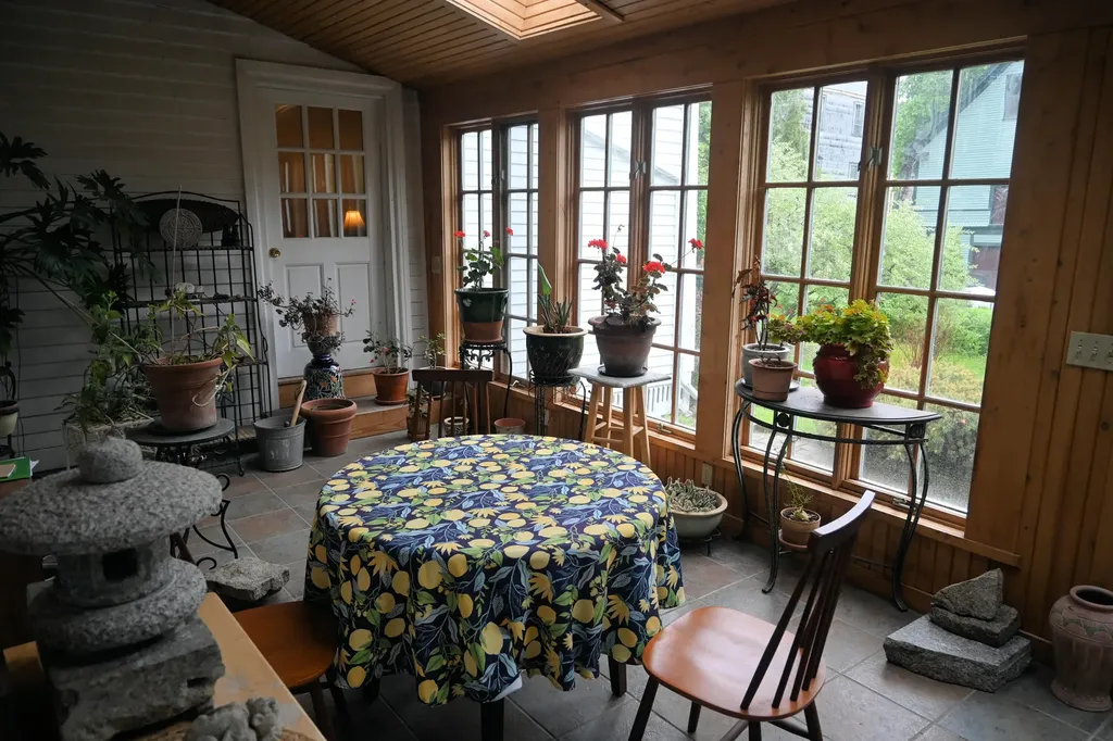 151 Kenduskeag Avenue Bangor ME 04401
