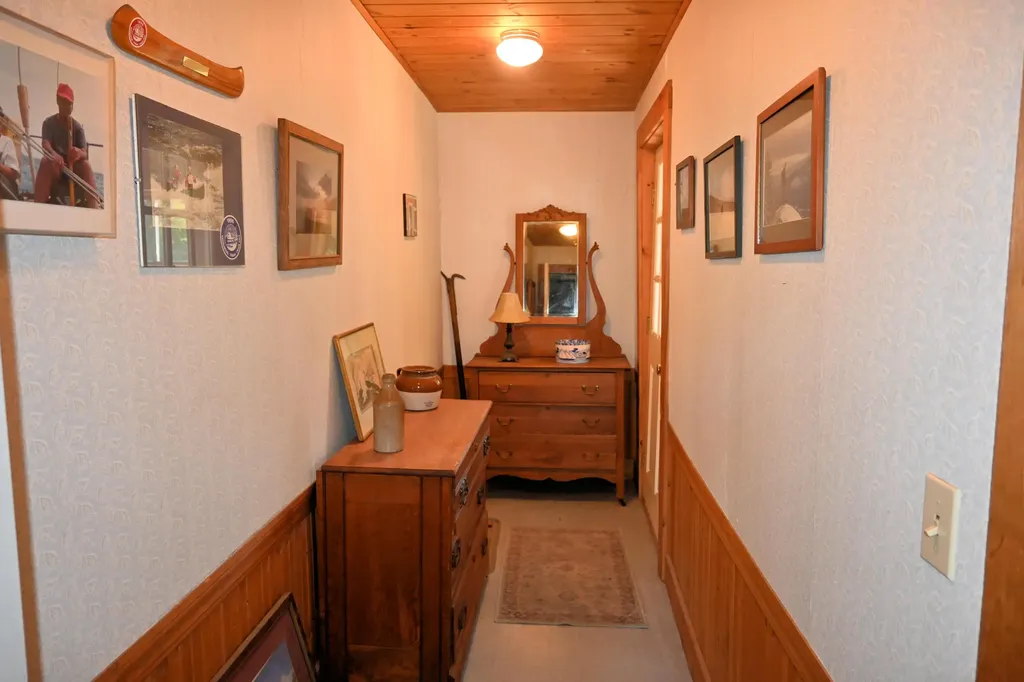 151 Kenduskeag Avenue Bangor ME 04401