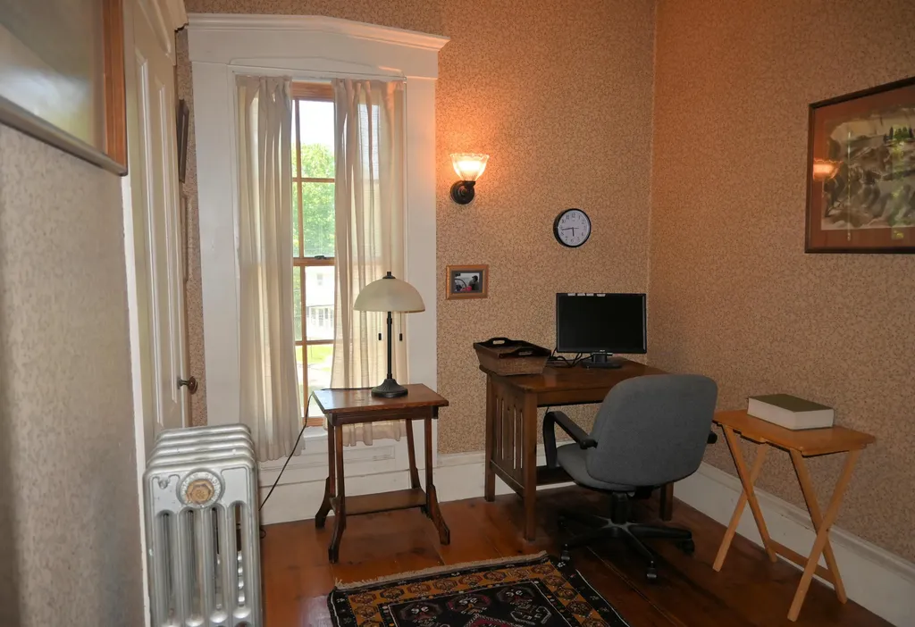 151 Kenduskeag Avenue Bangor ME 04401