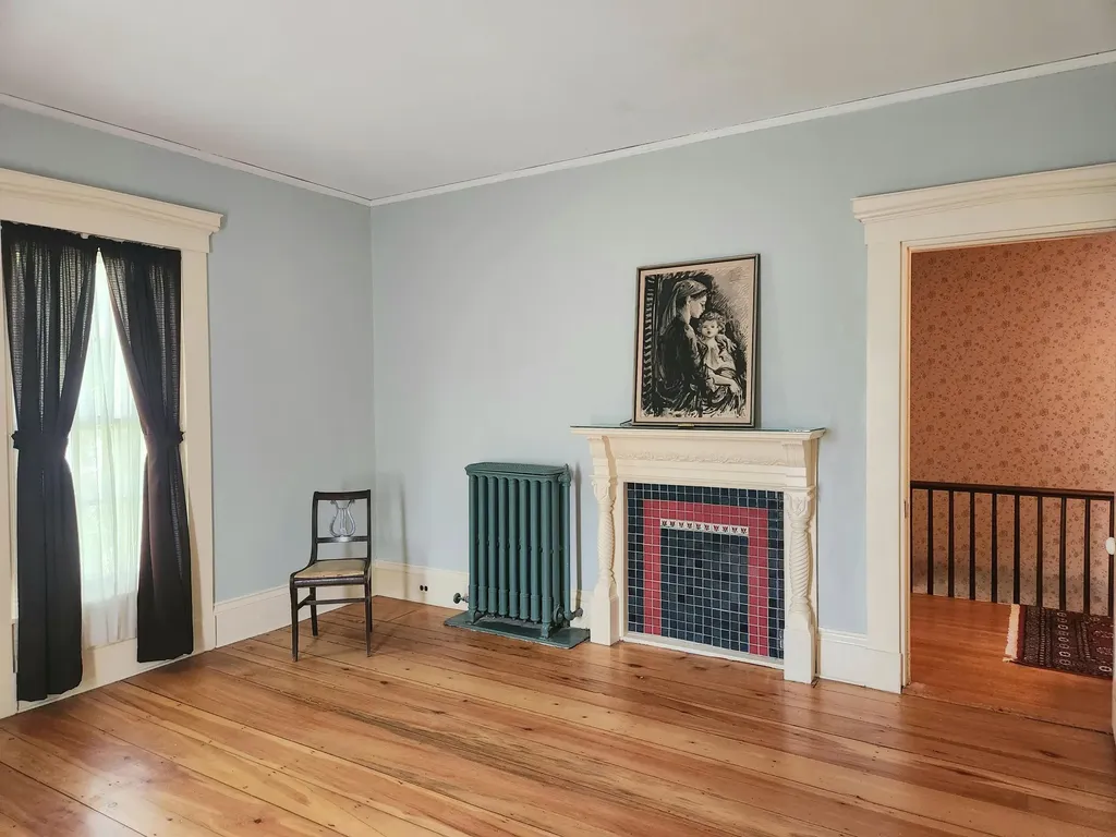 151 Kenduskeag Avenue Bangor ME 04401