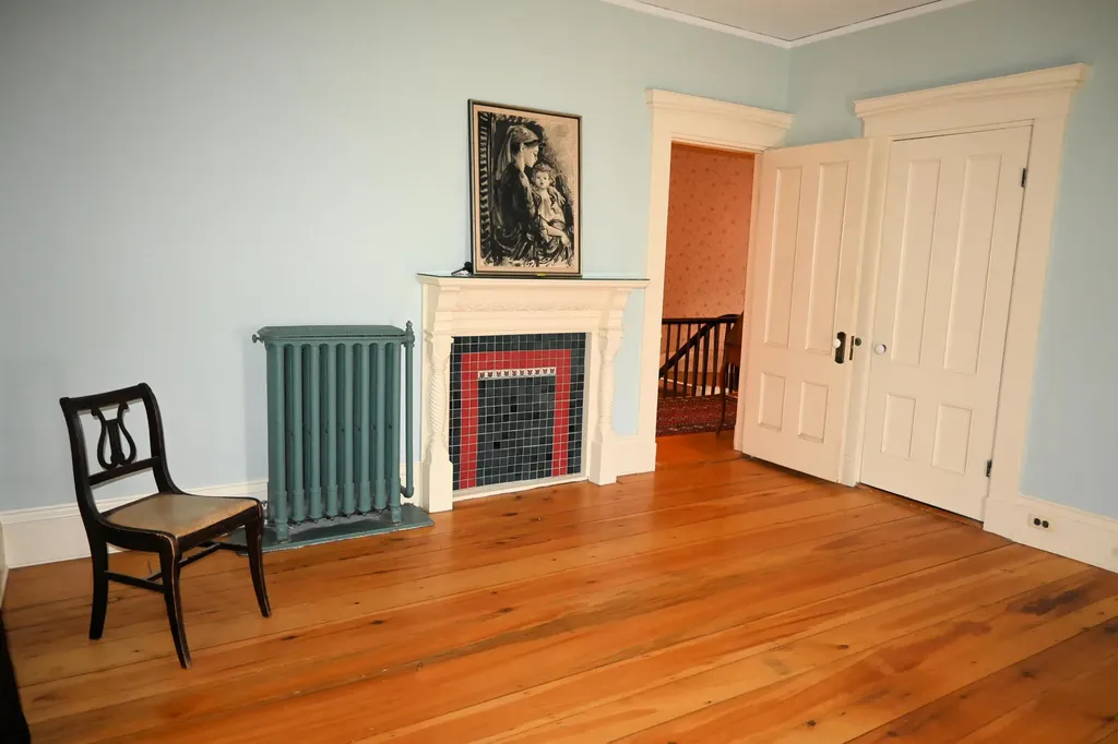 151 Kenduskeag Avenue Bangor ME 04401