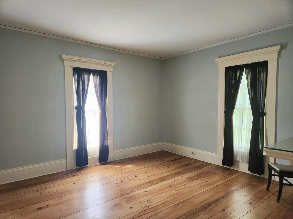 151 Kenduskeag Avenue Bangor ME 04401