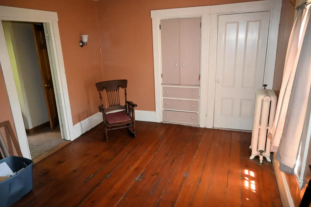 151 Kenduskeag Avenue Bangor ME 04401