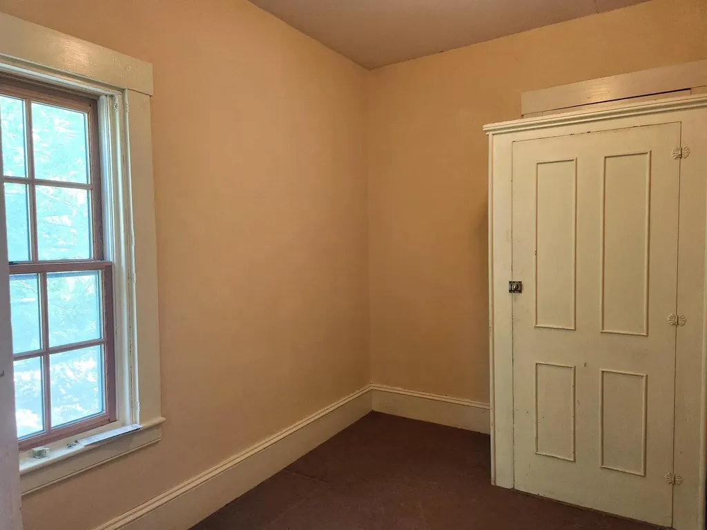 151 Kenduskeag Avenue Bangor ME 04401