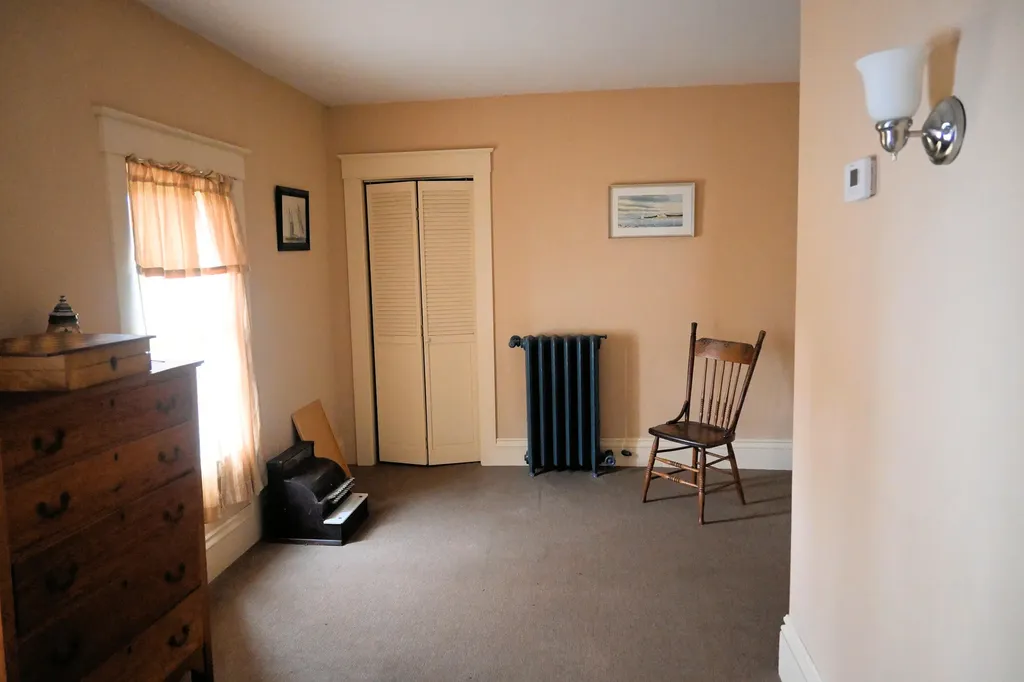 151 Kenduskeag Avenue Bangor ME 04401