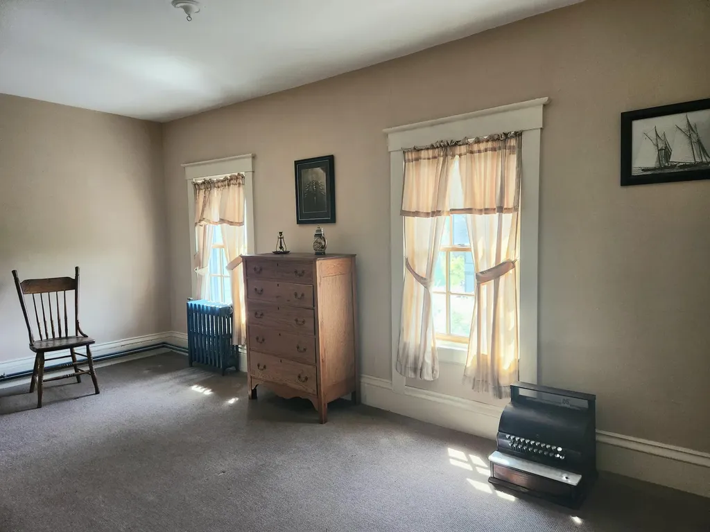 151 Kenduskeag Avenue Bangor ME 04401