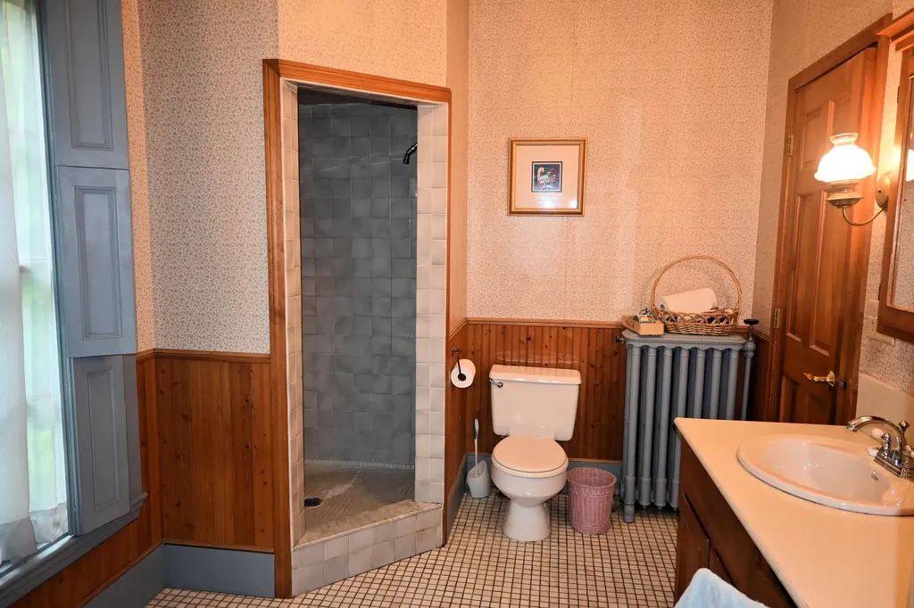 151 Kenduskeag Avenue Bangor ME 04401