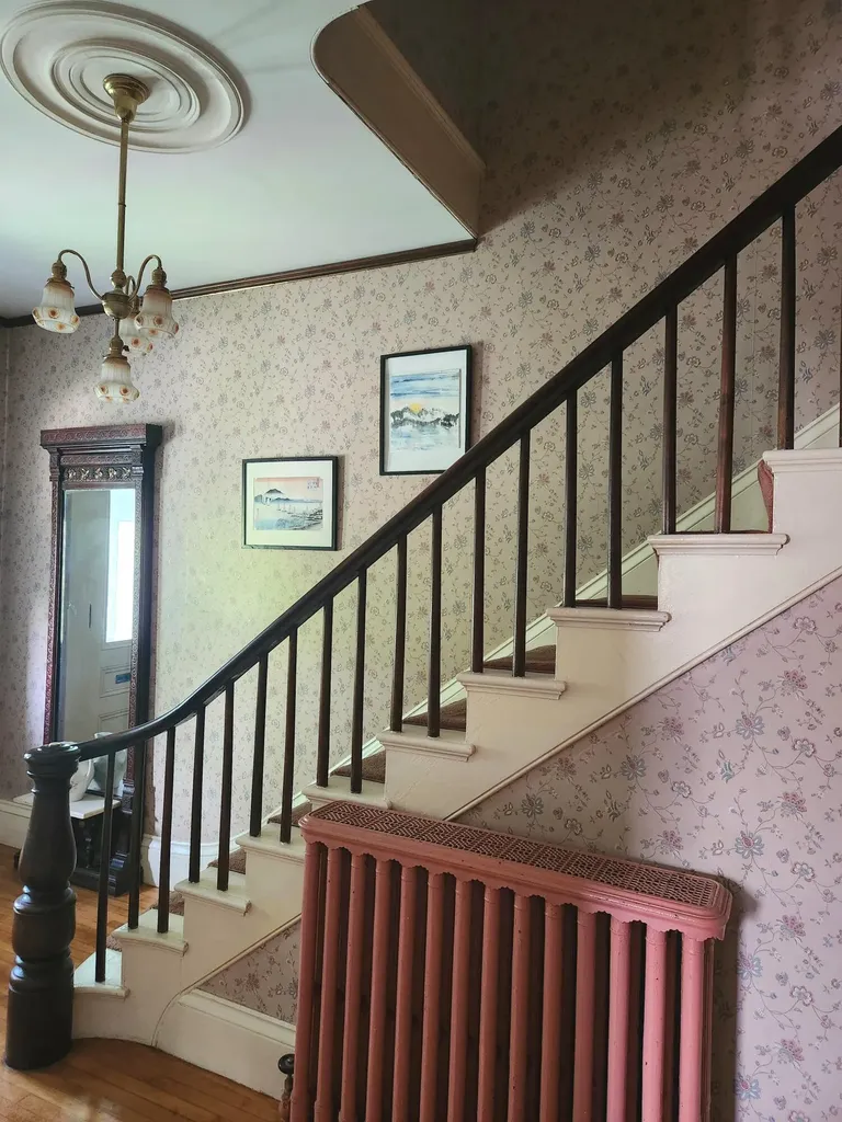 151 Kenduskeag Avenue Bangor ME 04401