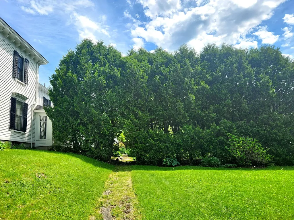 151 Kenduskeag Avenue Bangor ME 04401