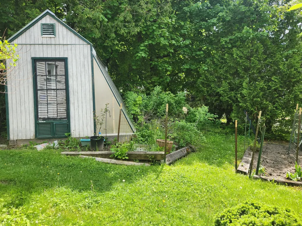 151 Kenduskeag Avenue Bangor ME 04401