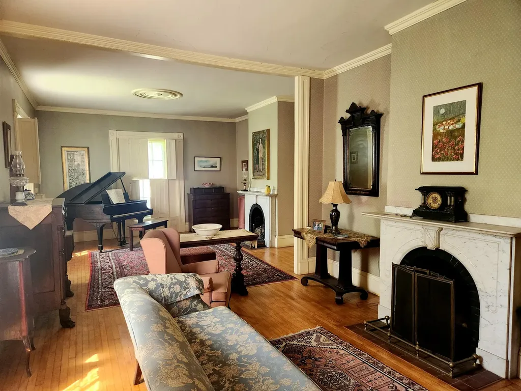 151 Kenduskeag Avenue Bangor ME 04401