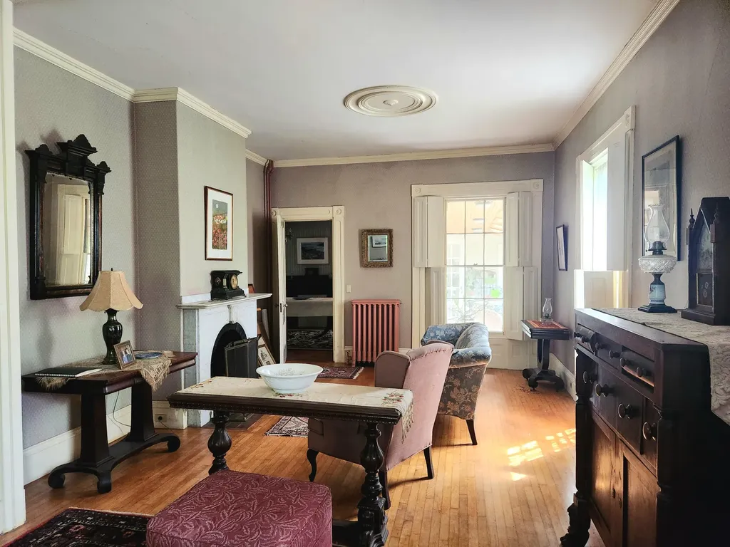 151 Kenduskeag Avenue Bangor ME 04401