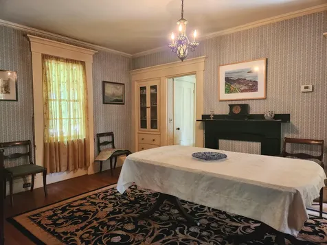 151 Kenduskeag Avenue Bangor ME 04401
