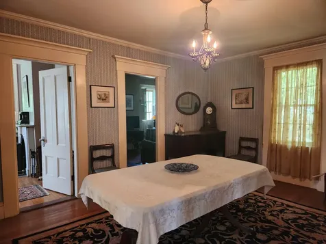 151 Kenduskeag Avenue Bangor ME 04401