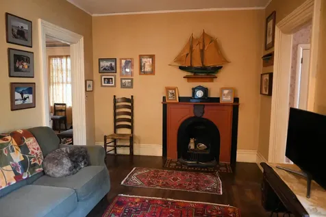 151 Kenduskeag Avenue Bangor ME 04401
