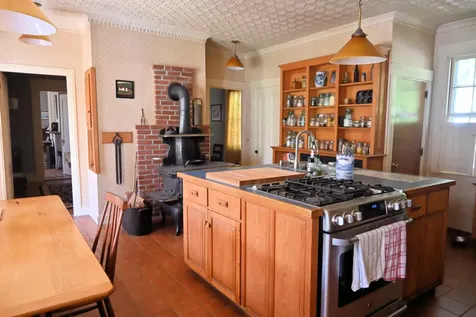 151 Kenduskeag Avenue Bangor ME 04401