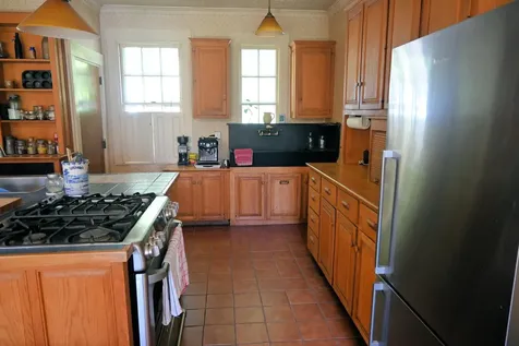 151 Kenduskeag Avenue Bangor ME 04401