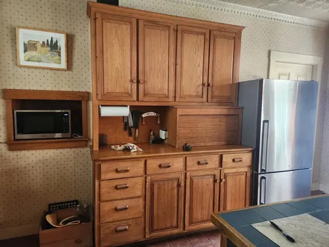 151 Kenduskeag Avenue Bangor ME 04401
