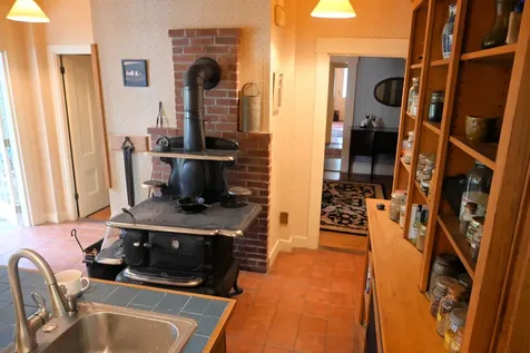 151 Kenduskeag Avenue Bangor ME 04401