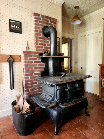 151 Kenduskeag Avenue Bangor ME 04401