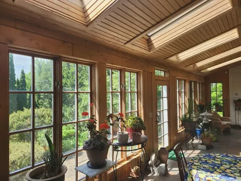 151 Kenduskeag Avenue Bangor ME 04401