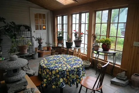 151 Kenduskeag Avenue Bangor ME 04401