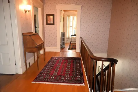 151 Kenduskeag Avenue Bangor ME 04401