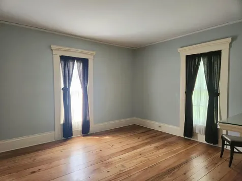 151 Kenduskeag Avenue Bangor ME 04401