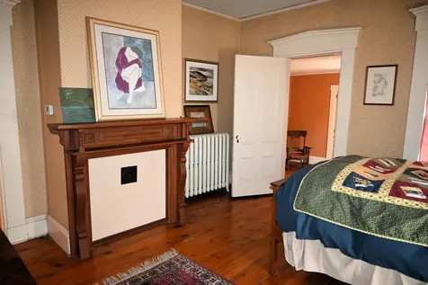 151 Kenduskeag Avenue Bangor ME 04401