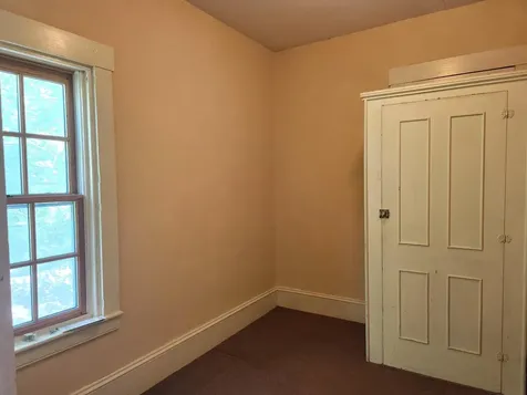 151 Kenduskeag Avenue Bangor ME 04401