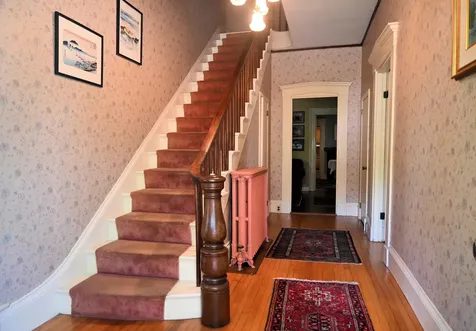 151 Kenduskeag Avenue Bangor ME 04401