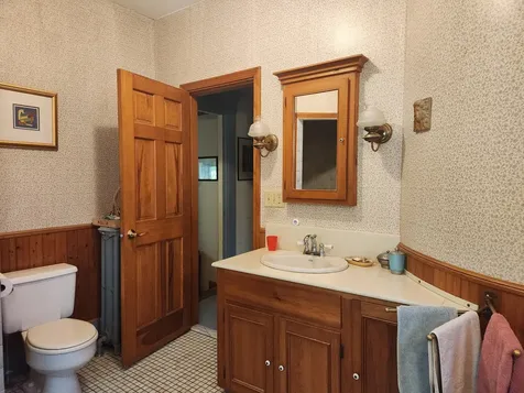 151 Kenduskeag Avenue Bangor ME 04401