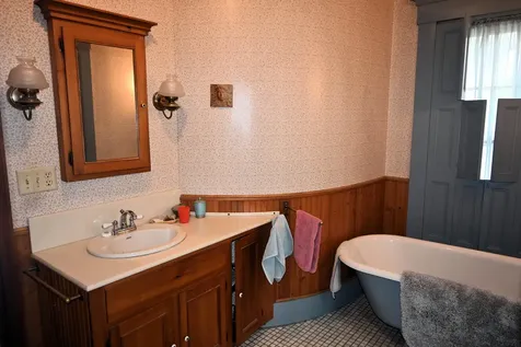 151 Kenduskeag Avenue Bangor ME 04401