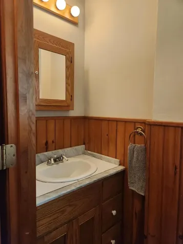 151 Kenduskeag Avenue Bangor ME 04401