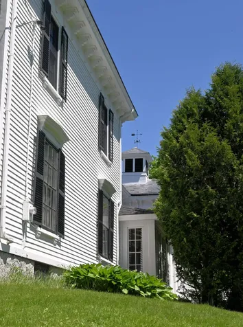 151 Kenduskeag Avenue Bangor ME 04401