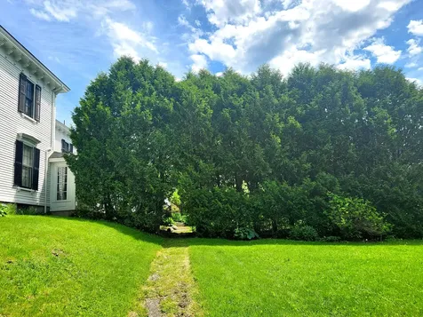 151 Kenduskeag Avenue Bangor ME 04401