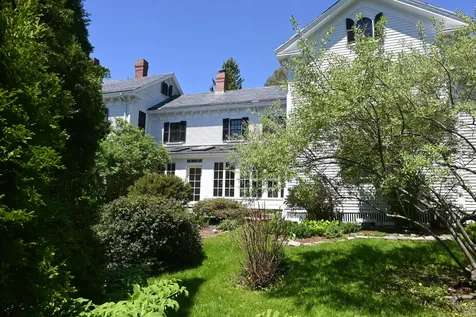151 Kenduskeag Avenue Bangor ME 04401