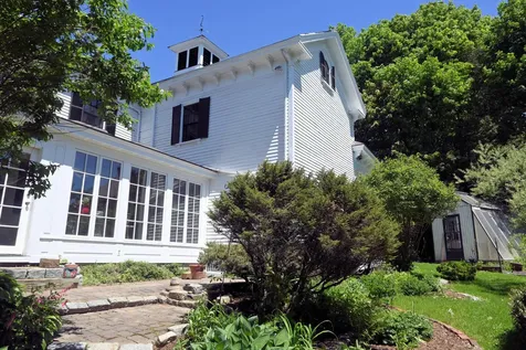 151 Kenduskeag Avenue Bangor ME 04401