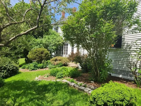 151 Kenduskeag Avenue Bangor ME 04401