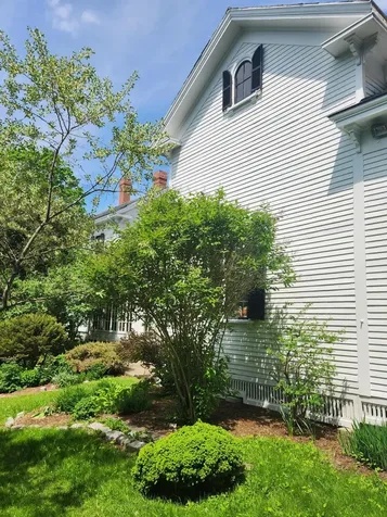 151 Kenduskeag Avenue Bangor ME 04401