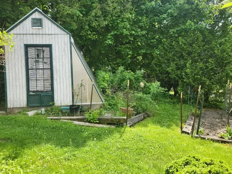 151 Kenduskeag Avenue Bangor ME 04401